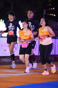 BIB: 27214, 294, 2736
                            <button type="button" onclick="openModal(23228671)" class="btn btn-primary btn-sm float-right btn-popup" data-toggle="modal" data-target=".modal-high-quality">
                        <i class="fas fa-shopping-cart"></i> Add to Cart
                    </button>
                                            <button type="button" onclick="isThisMe(23228671, true)" class="btn btn-success btn-sm float-right btn-popup btn-isme hidden" data-toggle="tooltip" data-placement="bottom" title="นี่คือรูปของคุณใช่ไหม คลิกที่นี่เพื่อเอาเข้าอัลบั้ม">
                        <i class="fas fa-plus"></i> Add to album
                    </button>
                    <button type="button" onclick="isThisMe(23228671, false)" class="btn btn-warning btn-sm float-right btn-popup btn-isnotme hidden">
                        <i class="fas fa-ban"></i> Remove from album
                    </button>